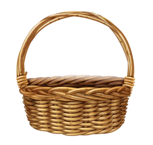 Basket